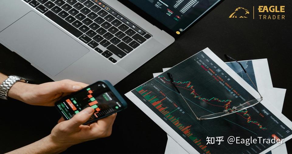 贵金属赠金